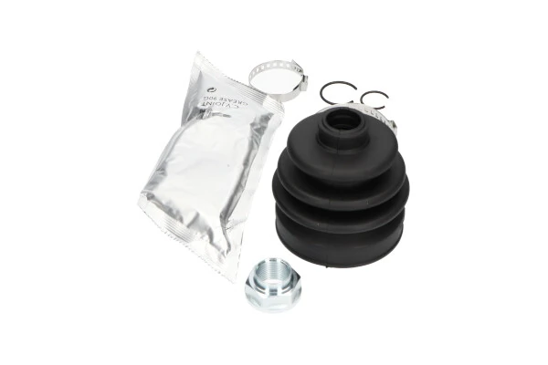 CVB9015 Kavo Parts Пильник ШРУСа зовнішній, передній піввісі