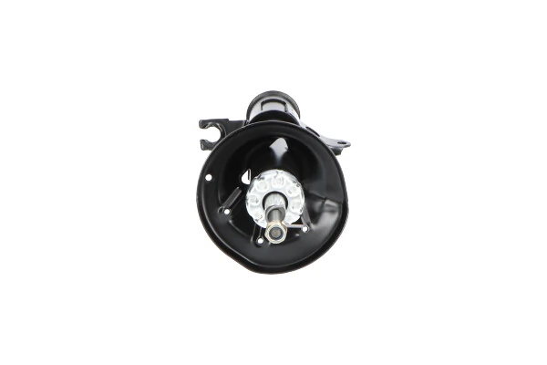 Амортизатор задній, лівий Kavo Parts SSA4515 ціна, від 43.45 USD