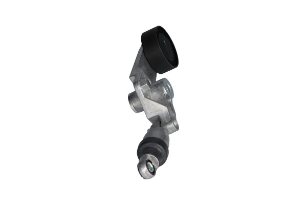 Купити DTP9001 Kavo Parts Натягувач приводного ременя