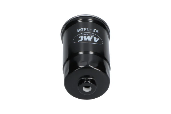 Фільтр тонкого очищення палива Kavo Parts KF1466 ціна, від 9.22 USD