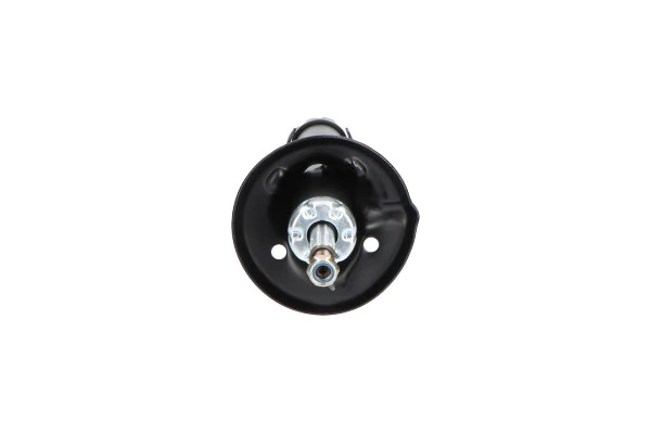 Стойка амортизатора передняя Kavo Parts SSA10213 ціна, від 38.85 USD