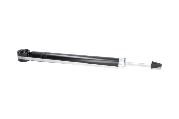 SSA10022 Kavo Parts Амортизатори задні