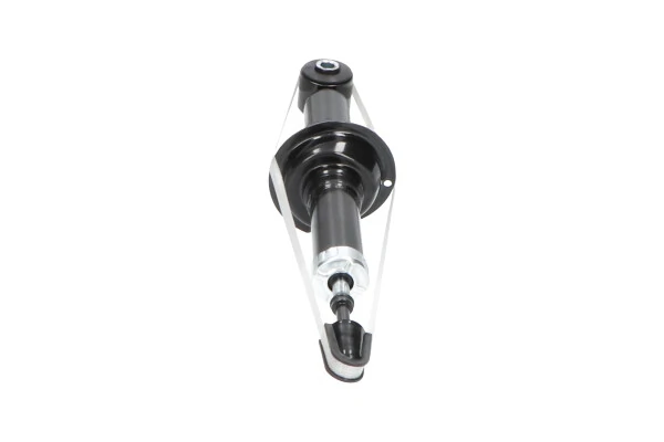 Амортизатор задній Kavo Parts SSA5510 ціна, від 32.20 USD