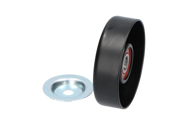 DIP6509 Kavo Parts Ролик натяжителя ременя агрегатів