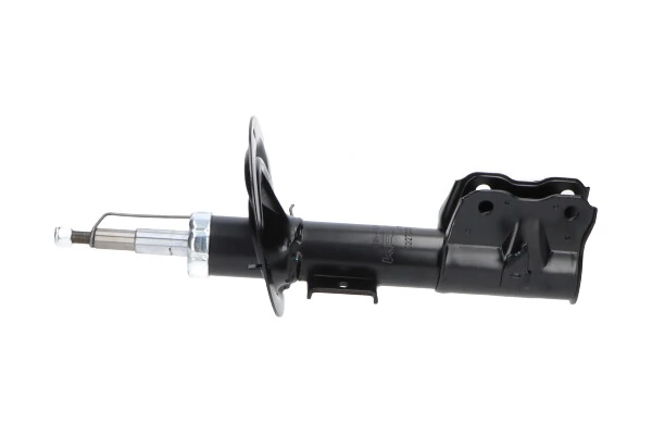Купити SSA11374 Kavo Parts Амортизатор передній, правий