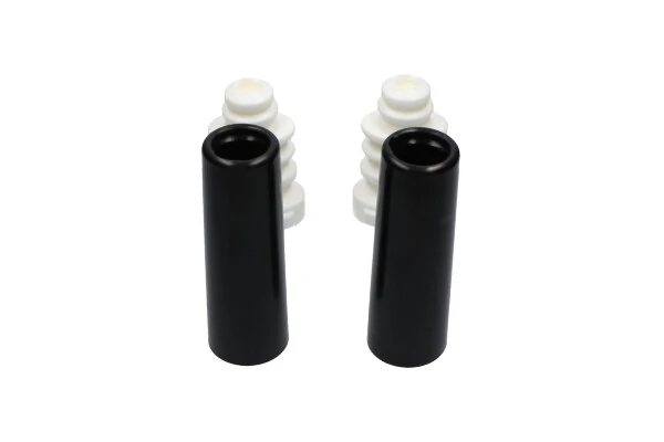 Буфер-відбійник амортизатора заднього Kavo Parts SPK10007 ціна, від 14.65 USD