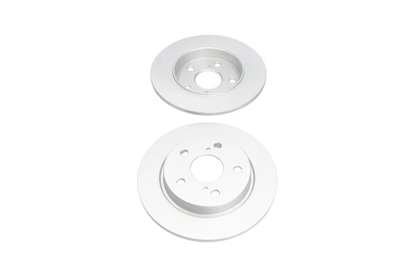 Купити BR9460C Kavo Parts Диск заднього гальма