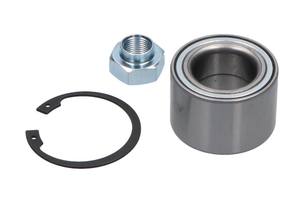 WBK8510 Kavo Parts Підшипник маточини передньої
