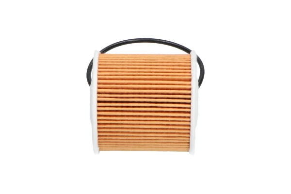 Масляний фільтр двигуна Kavo Parts NO2226 ціна, від 3.66 USD