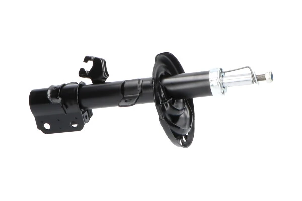 Амортизатор передній, правий Nipparts J4311012 ціна, від 41.94 USD