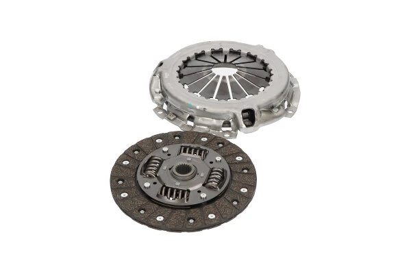 CP1211 Kavo Parts Зчеплення в зборі