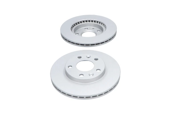 Купити BR6873C Kavo Parts Ротор гальмівний