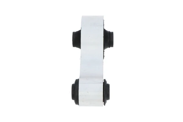 Купити EEM4631 Kavo Parts 