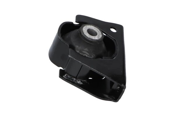 Купити EEM9371 Kavo Parts 