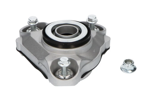 Купити SSM10079 Kavo Parts Опора амортизатора переднього лівого
