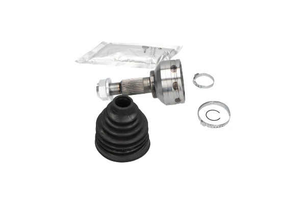 Купити CV10004 Kavo Parts Шарнір різних кутових швидкостей задній