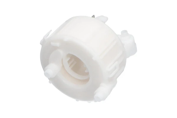Фільтр тонкого очищення палива Kavo Parts KF1473 ціна, від 16.71 USD