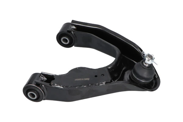 SCA6687 Kavo Parts Важіль передньої підвіски верхній, правий