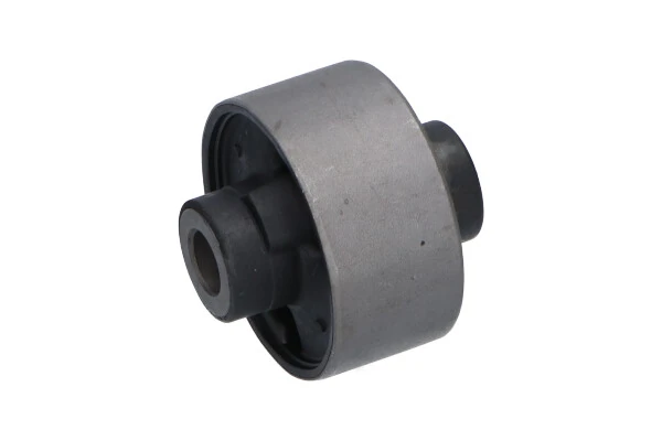 SCR2020 Kavo Parts Сайлентблок переднього нижнього важеля