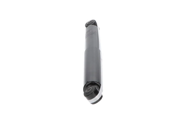 Амортизатор задній Kavo Parts SSA10163 ціна, від 26.04 USD