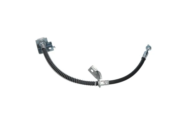 Шланг гальмівний передній, лівий Kavo Parts BBH4174 ціна, від 20.56 USD