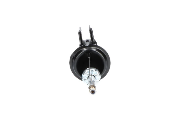 Стойка амортизатора передняя Kavo Parts SSA10117 ціна, від 41.77 USD