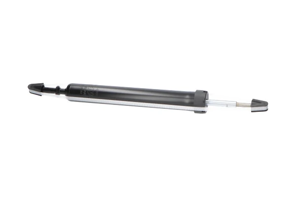 SSA10039 Kavo Parts Амортизатори задні