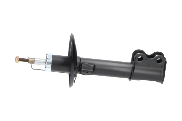 Купити SSA9013 Kavo Parts Амортизатора передній лівий