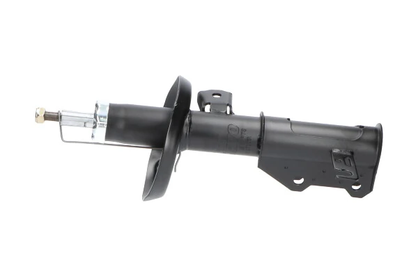 Купити SSA10040 Kavo Parts Амортизатор передній, правий