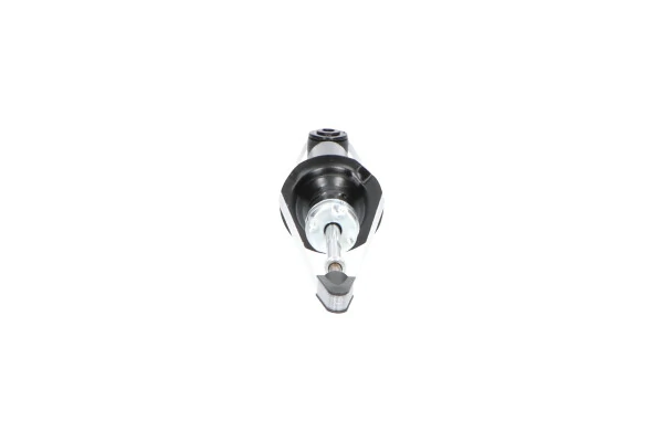 Амортизатор задній Kavo Parts SSA6502 ціна, від 26.38 USD