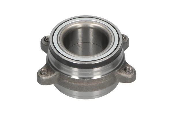 Підшипник маточини задньої Kavo Parts WBH5541 ціна, від 52.63 USD