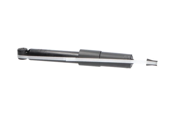 SSA10238 Kavo Parts Амортизатори задні
