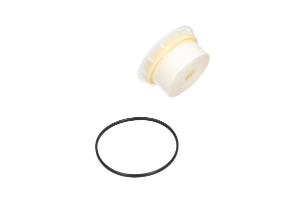 TF1963 Kavo Parts Фільтр палива