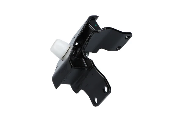 EEM9378 Kavo Parts Опора кпп