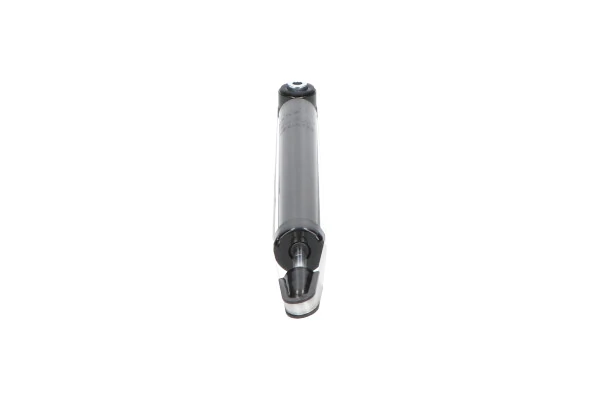 Амортизатор задній Kavo Parts SSA10242 ціна, від 28.58 USD