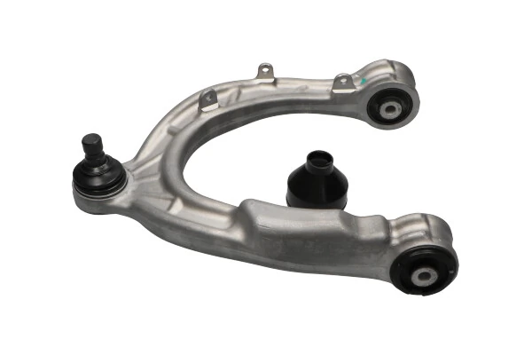 Купити SCA10038 Kavo Parts Важіль передньої підвіски верхній, правий