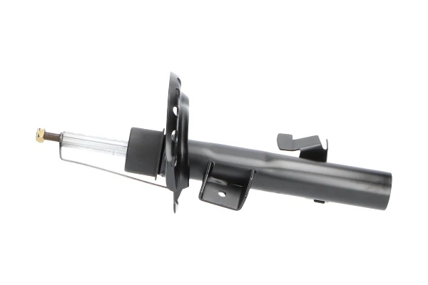 Купити SSA10144 Kavo Parts Амортизатор передній, правий