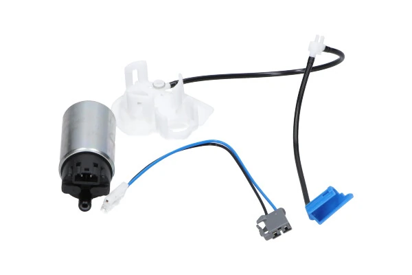 Купити 2322147030 Toyota Елемент-турбінка паливного насосу