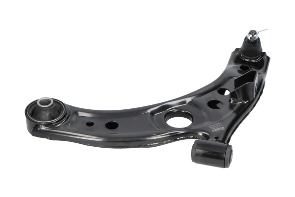 SCA1529 Kavo Parts Поперечний важіль