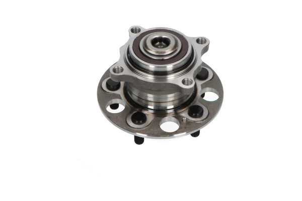 WBH2057 Kavo Parts Маточина задня