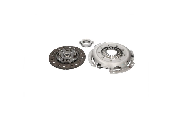 Комплект зчеплення (3 частини) Kavo Parts CP2104 ціна, від 85.95 USD
