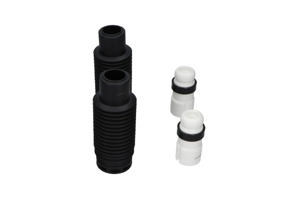 Буфер-відбійник амортизатора переднього 727290 Maxgear