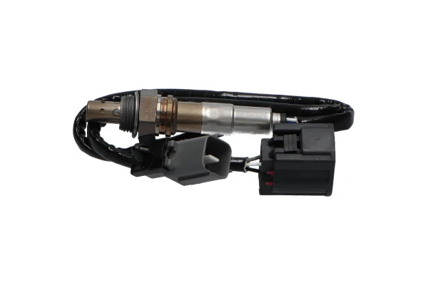 Купити EOS4515 Kavo Parts Лямбдазонд, датчик кисню до каталізатора
