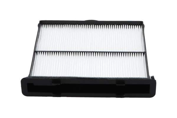 Фільтр повітряний обігрівача Kavo Parts SC9611 ціна, від 6.29 USD