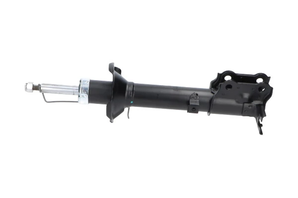 Купити SSA11227 Kavo Parts Амортизатор задній, лівий