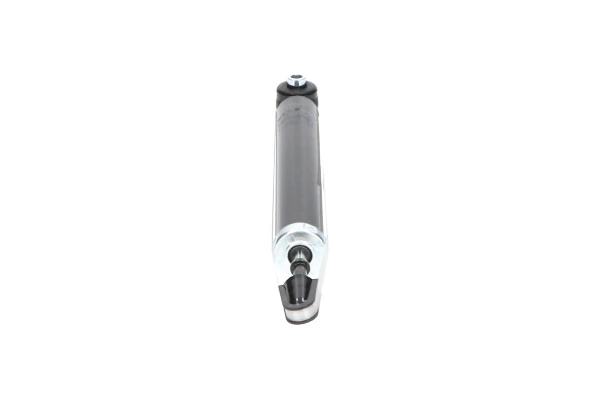 Амортизатор задній, правий Kavo Parts SSA9014 ціна, від 24.22 USD