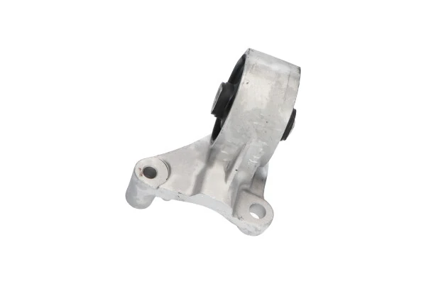 EEM2033 Kavo Parts Права подушка мотора
