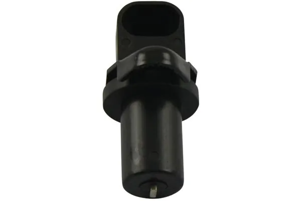 Купити 96473225 Opel Датчик АБС (ABS) передній