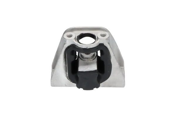 Ліва подушка двигуна Kavo Parts EEM2008 ціна, від 43.69 USD