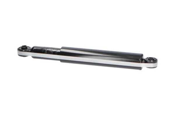 SSA1503 Kavo Parts Амортизатори задні